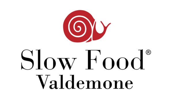 Slow-Food-Valdemone-Messina