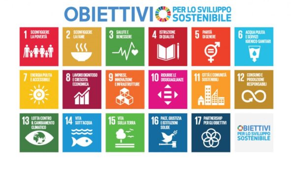 agenda-2030-obiettivi-sviluppo-sostenibile