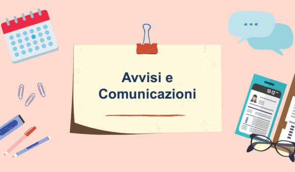 banner-avvisi-e-comunicazioni