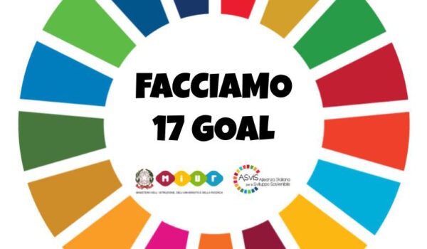 banner-facciamo-17-goal